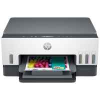 HP Smart Tank 6005 Printer Ink Cartridges